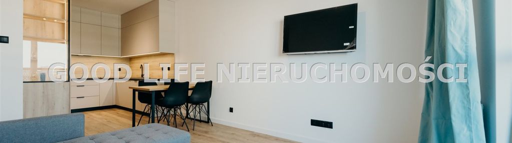 Mieszkanie na sprzedaż  centrum