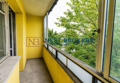 Wrocławska | możliwość wydzielenia 3 pokoi! balkon