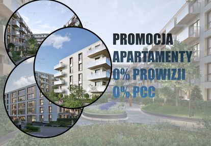 Katowice paderewskiego 3 pokoje ogród 43m