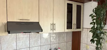 3-pokojowe słoneczne mieszkanie w Sandomierzu