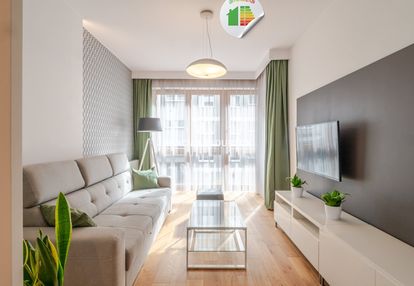 Nowa plomba/2018/lubelska/winda/garaż/kom.lok.