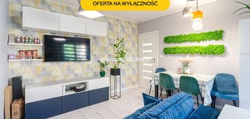 2pok|garderoba|wolne od grudnia