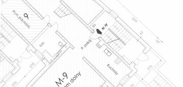 Wynejem, ul. niepodległości