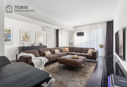 Od zaraz | jeżyce | garderoba | park sołacki | ul.