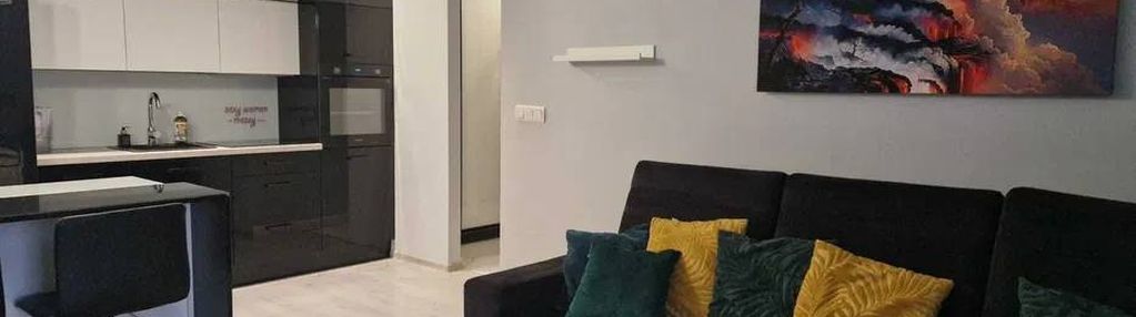 3 pokoje i krzyki i top lokalizacja