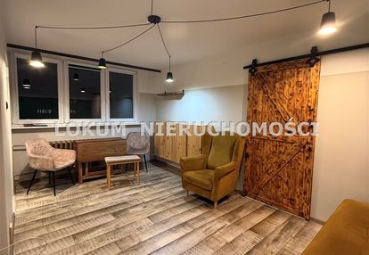 M-3 z balkonem ul. śląska, centrum