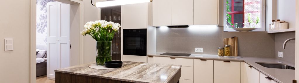 Nowoczesny apartament gdańsk śródmiescie!!