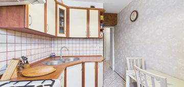 Mieszkanie na sprzedaż piła, 2 pokoje, balkon
