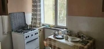 2-pokojowe mieszkanie  w ursusie