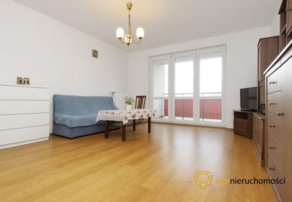 Nowe budownictwo | gotowe | balkon | garaż + kom.
