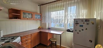 Gliwice sośnica, 2 pokoje, balkon