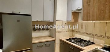 Kawalerka! super lokalizacja!