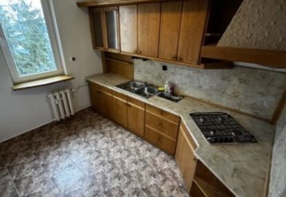 2-pokojowe mieszkanie na ursynowie
