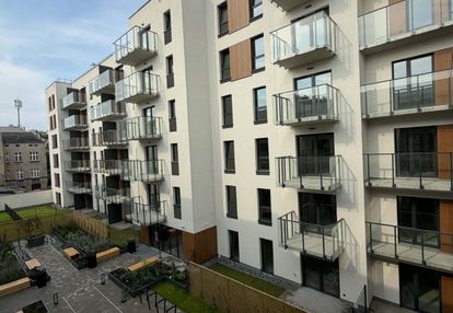 Cisza w centrum.800m piotrkowska| 9060zł/m²| taras