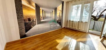 Mieszkanie w kozłowicach z murowanym garażem