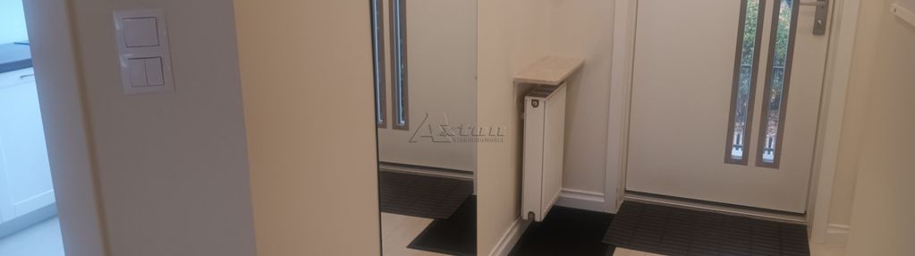 Kupujący nie płaci prowizji