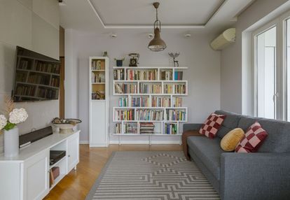 Żoliborz artystyczny - do zamieszkania 0% prowizji