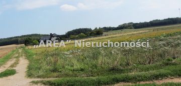 Działka rolna,wierzchlesie,gm. szudziałowo, 2000m2