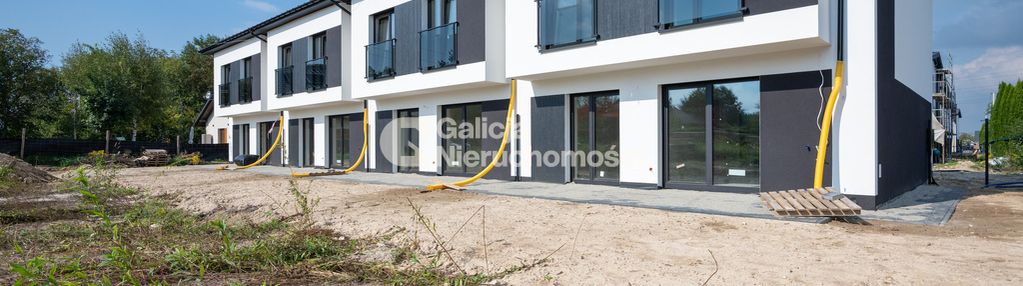 Mieszkanie 3 pokojowe 59,72m2 - super cena