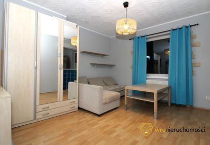 Przytulne | 2 pokoje | parking | grabiszyn