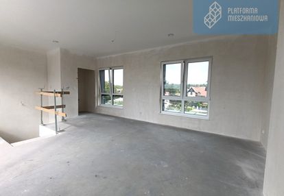 Obniżka 110tys.! las! garaż! taras 19m2!