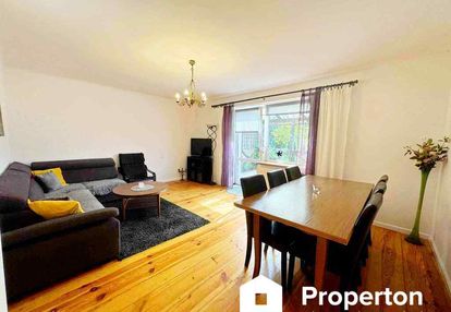 Na sprzedaż dom 120 m 2 z dużą działką 1,0468 ha