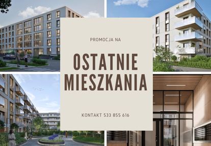 Katowice paderewskiego sikorskiego ogródek 30m2