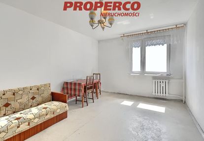 3 pok, 65,9m2, jaworskiego, os. świętokrzyskie
