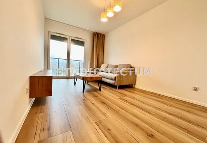 Wieliczka-kraków ulbarbary 2pok.nowe,garaż