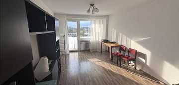 Mieszkanie 43m2, łódź ul. limanowskiego