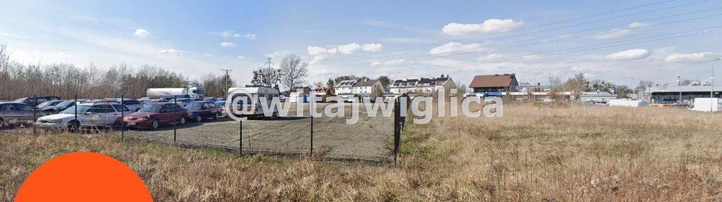 Aktywność gospodarcza w okolicach ch korony