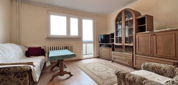 Mieszkanie 35 m2, 2 pok. ul. panoramiczna, kielce