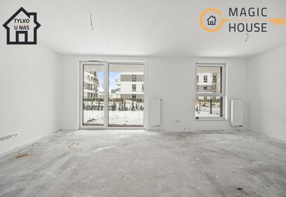 Osiedle havlove. gotowe do wydania 3 pokoje