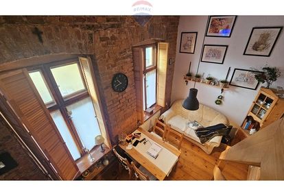 Kawalerka, jelenia góra, niskie opłaty!