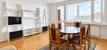 Oddzielna kuchnia | blisko wat | panorama