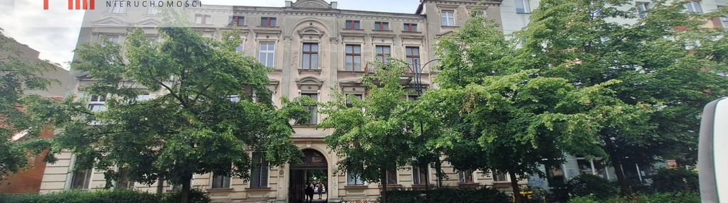 Mieszkanie poddaszowe/do remontu/100m2 po podłodze