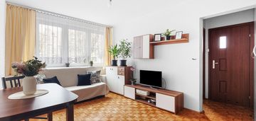 Gotowe do wprowadzenia- dojazd do centrum w 10 min