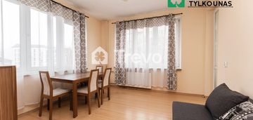 Centrum | pełna własność | inwestycja | od zaraz