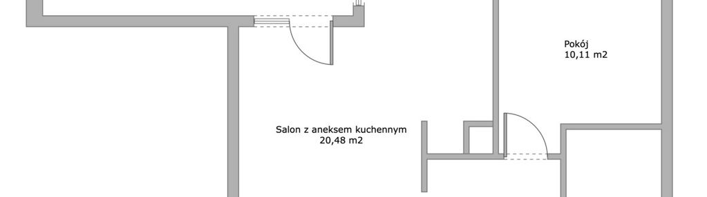 Metro | loggia | parking