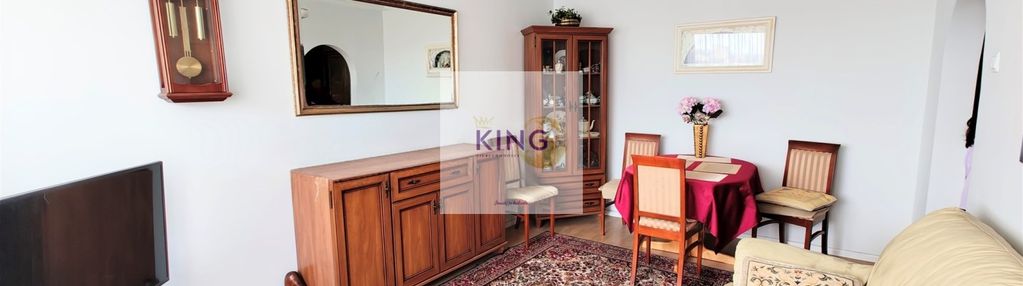 2 pokoje, balkon, winda, spółdzielcze, świerczewo!