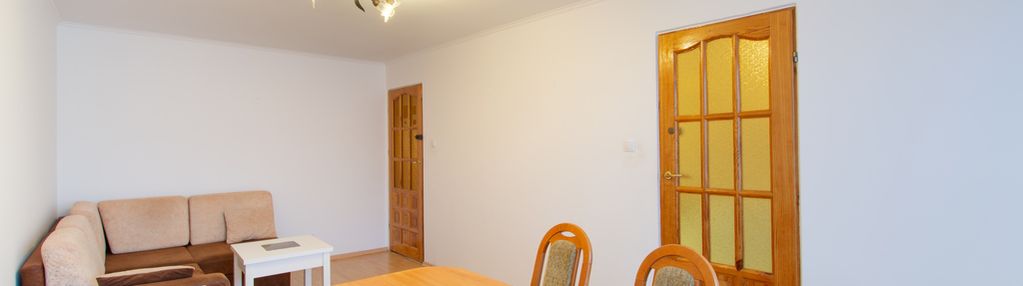 Perełka w sercu kołobrzegu, mieszkanie 42,7 m2