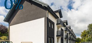 4 sypialnie idealne dla rodziny - wieliczka