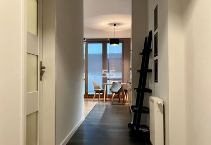 Apartament na sprzedaż- gotowa inwestycja!