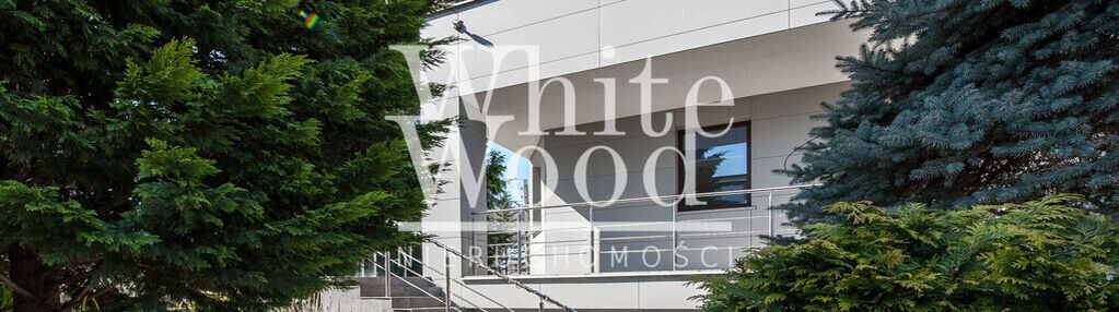 Przestronny dom w orłowie 320m2 na wynajem