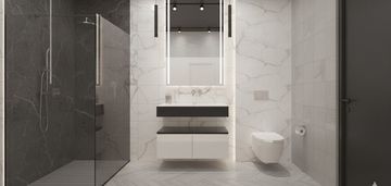 Garderoba ii kredyt bez wpłaty własne - bonus