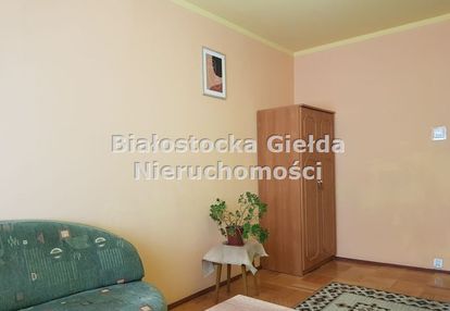 ##mieszkanie 60m2//3 pokoje//1 piętro//+najemca##