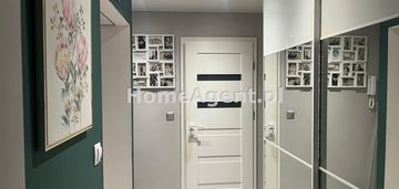 Okazja!3 pokoje, dolina 3 stawów, bezczynszowe