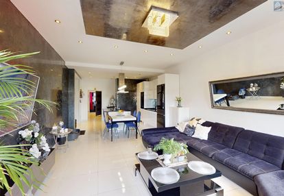 Apartament na rynku.wysoki standard.