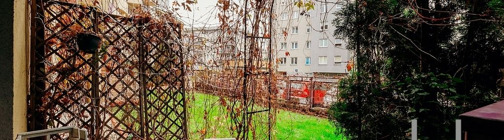 3 pokoje,taras,ogródek,basen na terenie osiedla