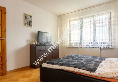 Sadyba-233 m, 427 m działka, 6 pokoi - polecam !